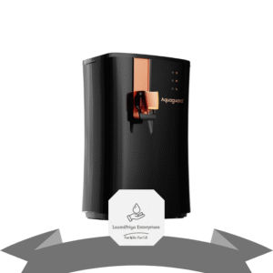 Aquaguard Ritz UV/UF Water Purifier