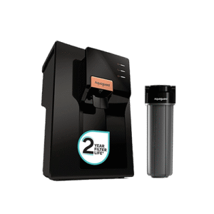 Aquaguard Aspire Nova UV+UF 2X