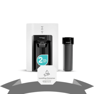 Aquaguard Sure Champ RO+UV 2X Water Purifier