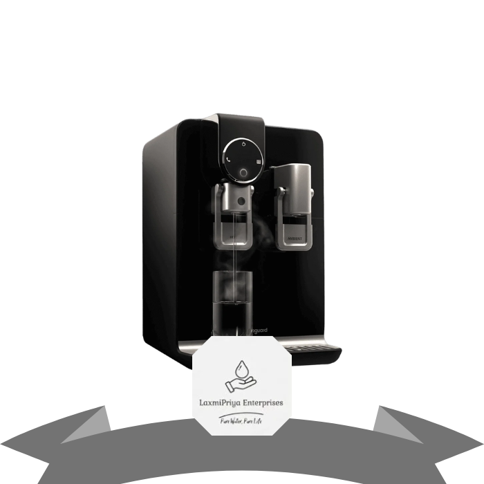 Aquaguard Aspire Blaze insta ro+uv 2x