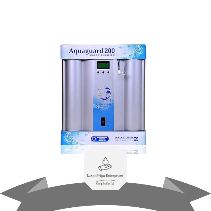 Aquaguard AG 200 UV Water Purifier